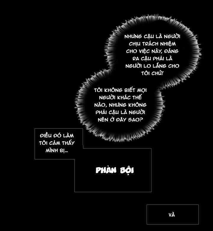 Không Bao Giờ Hiểu 4 trang 9