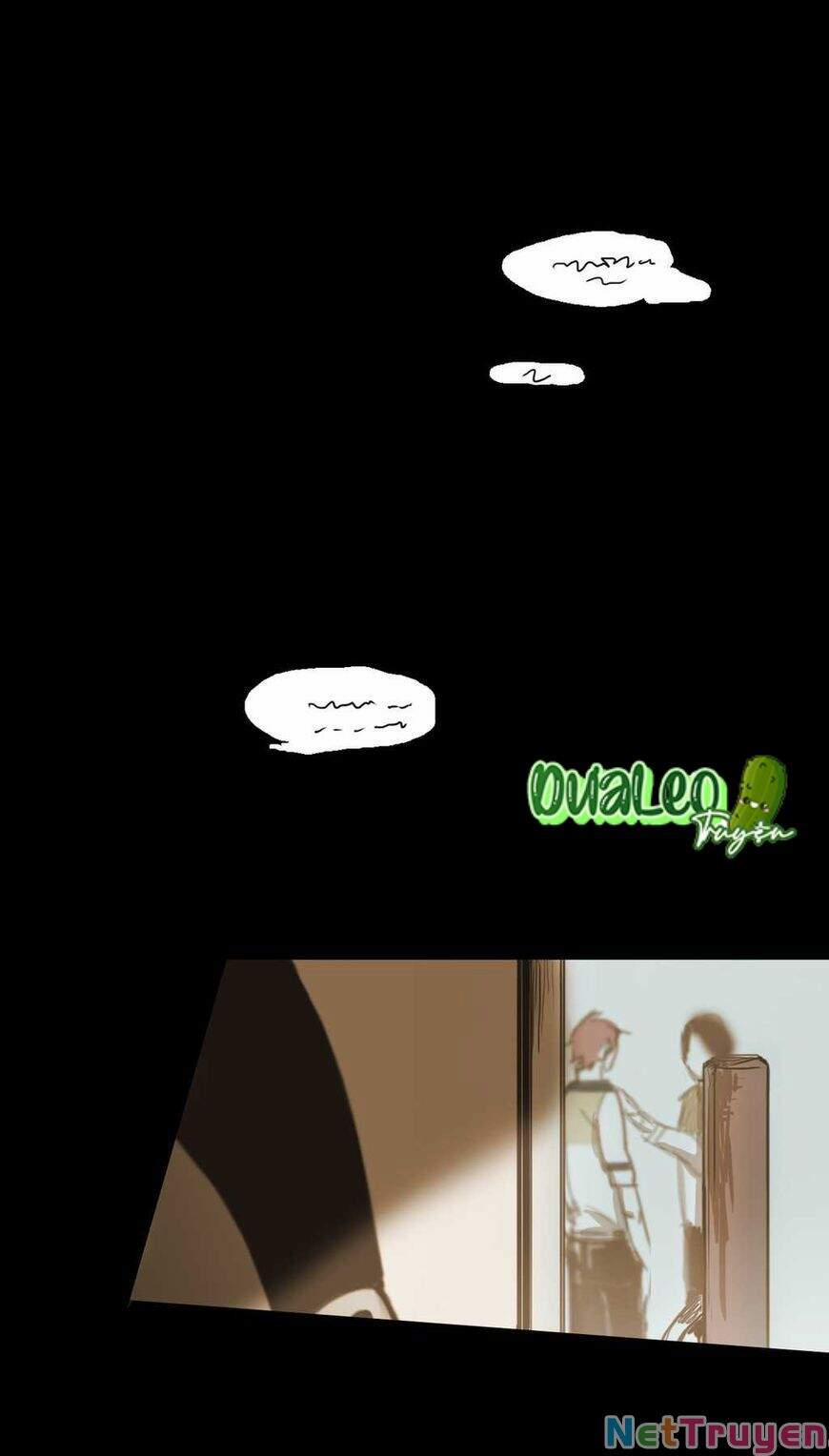 Không Bao Giờ Hiểu 40 trang 0