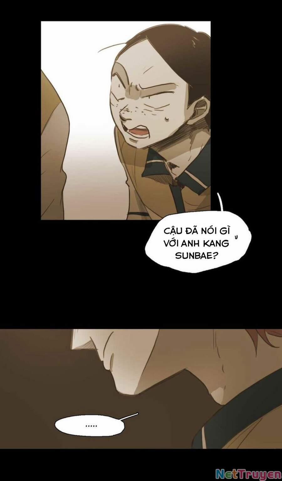 Không Bao Giờ Hiểu 40 trang 15