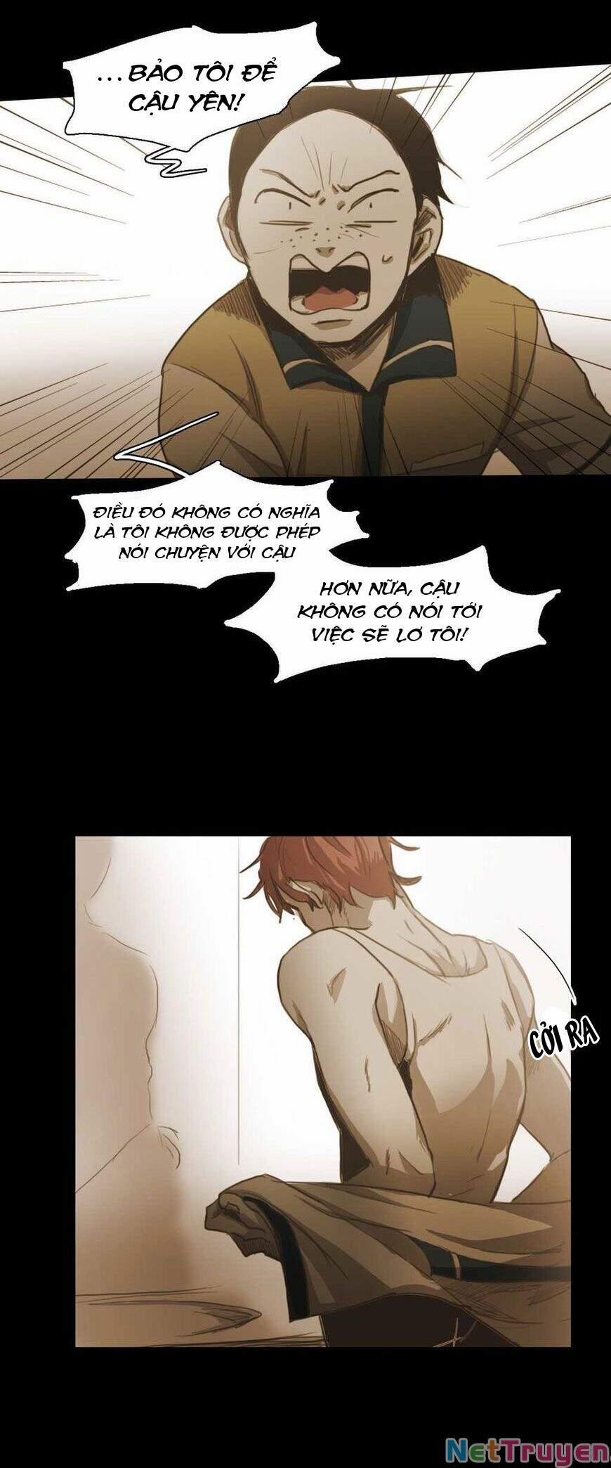 Không Bao Giờ Hiểu 40 trang 20