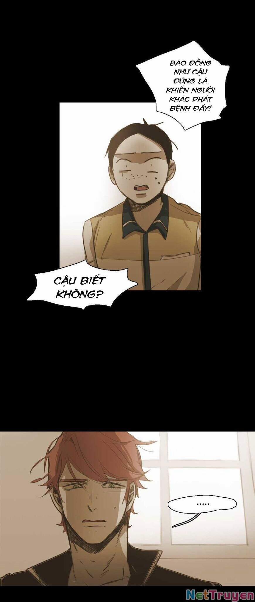 Không Bao Giờ Hiểu 40 trang 26