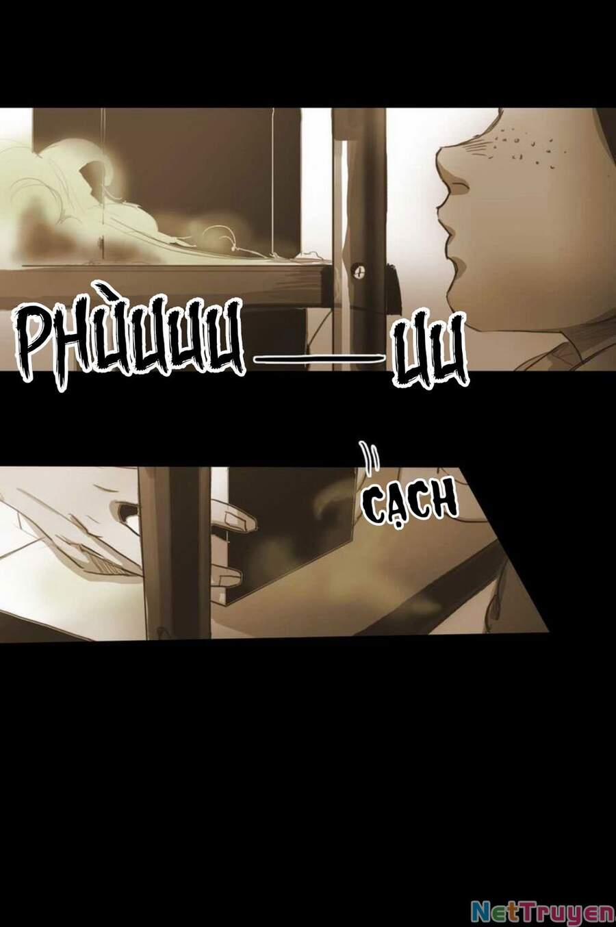 Không Bao Giờ Hiểu 40 trang 44