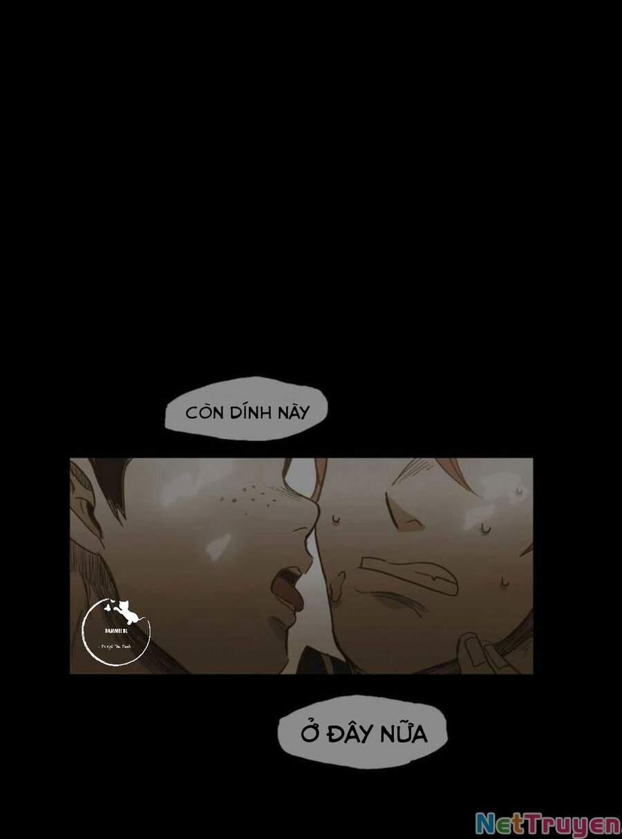 Không Bao Giờ Hiểu 40 trang 47