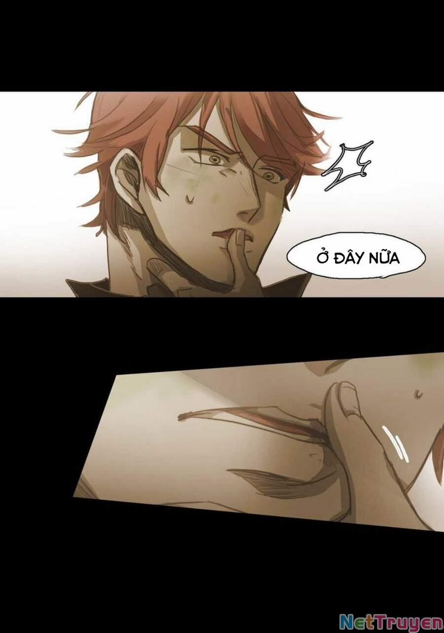 Không Bao Giờ Hiểu 40 trang 48