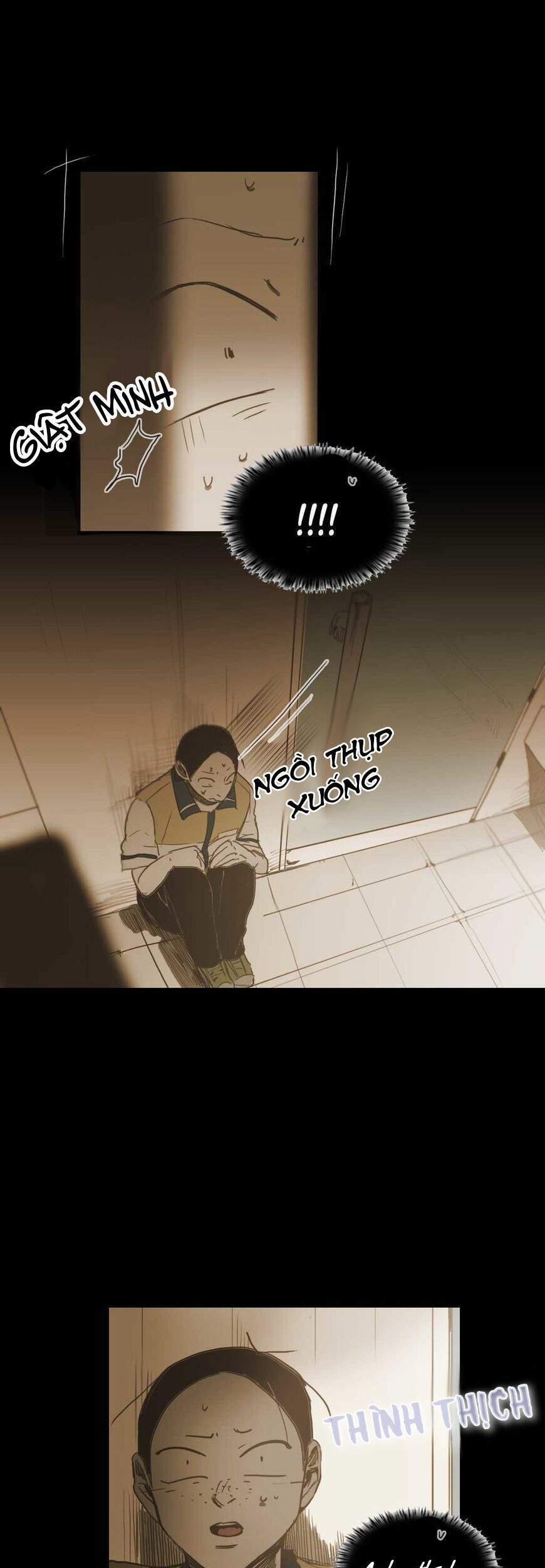 Không Bao Giờ Hiểu 40 trang 5