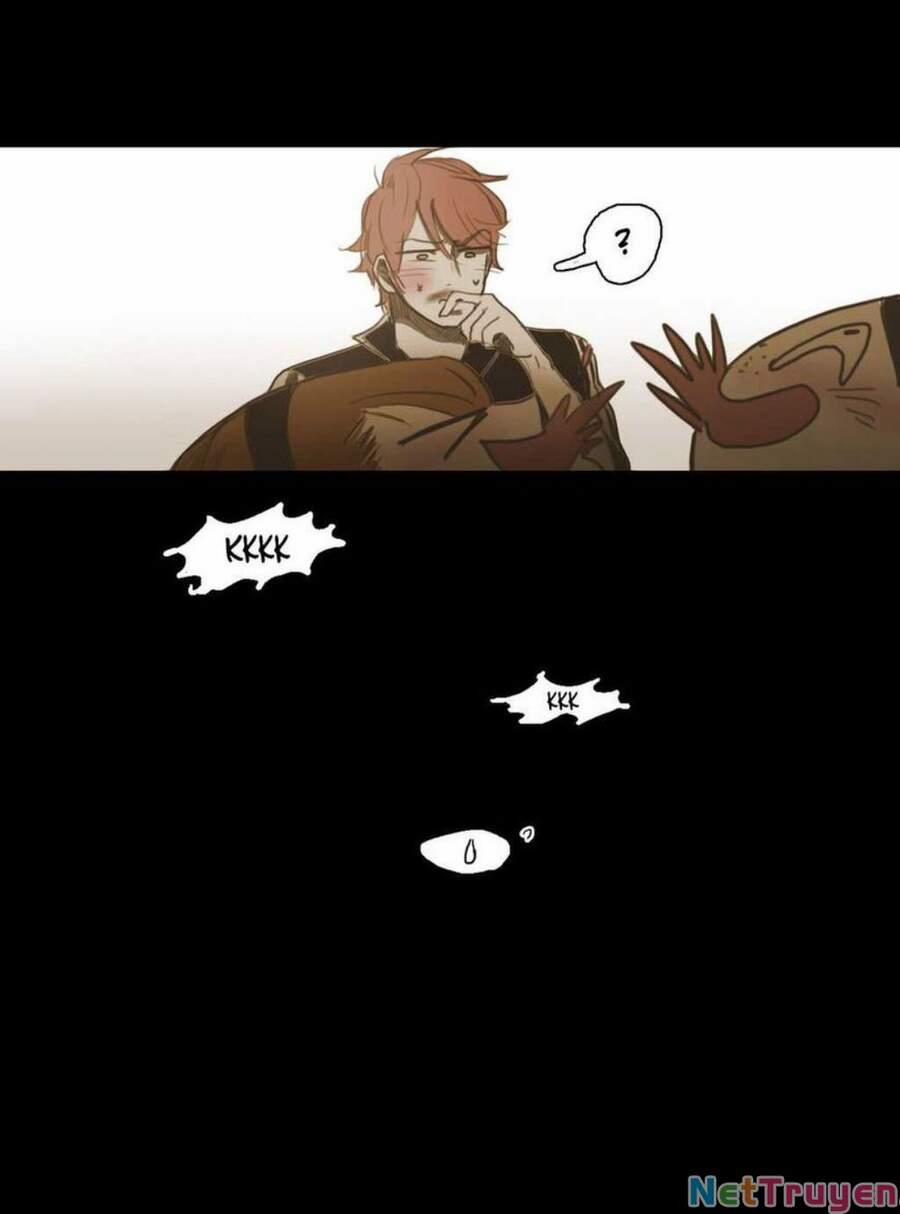 Không Bao Giờ Hiểu 40 trang 50