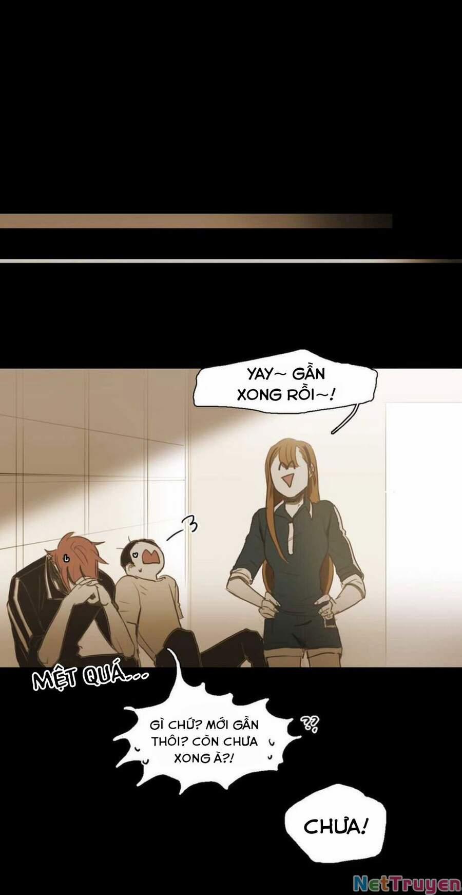 Không Bao Giờ Hiểu 40 trang 51