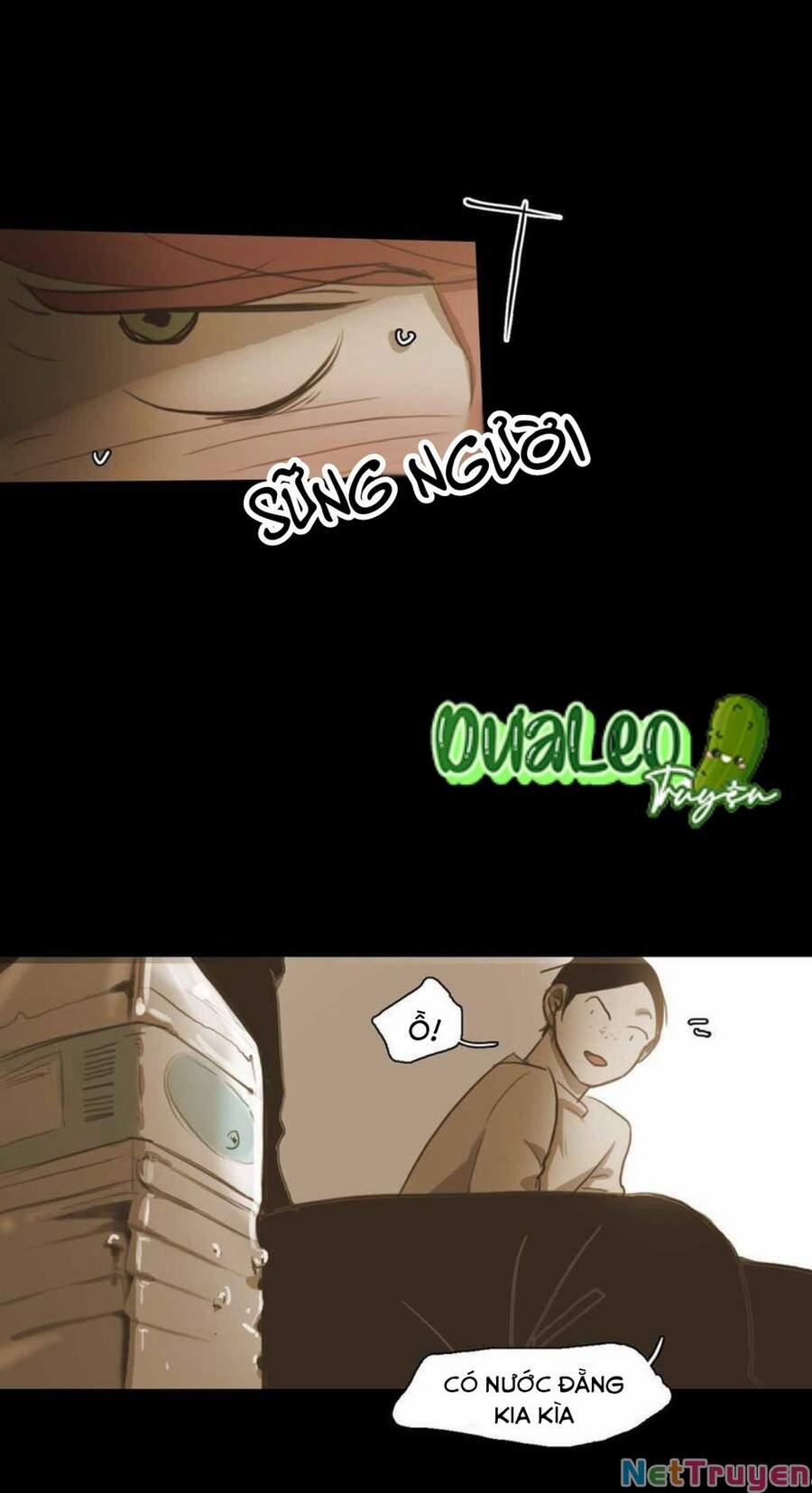 Không Bao Giờ Hiểu 40 trang 54