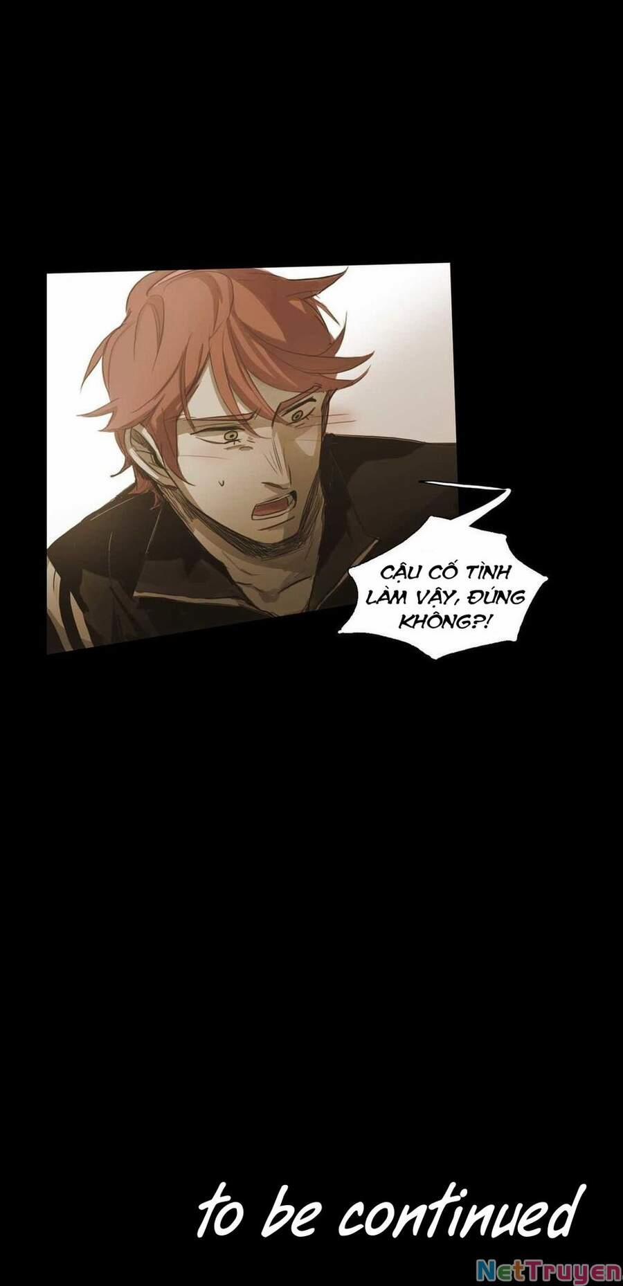 Không Bao Giờ Hiểu 40 trang 58