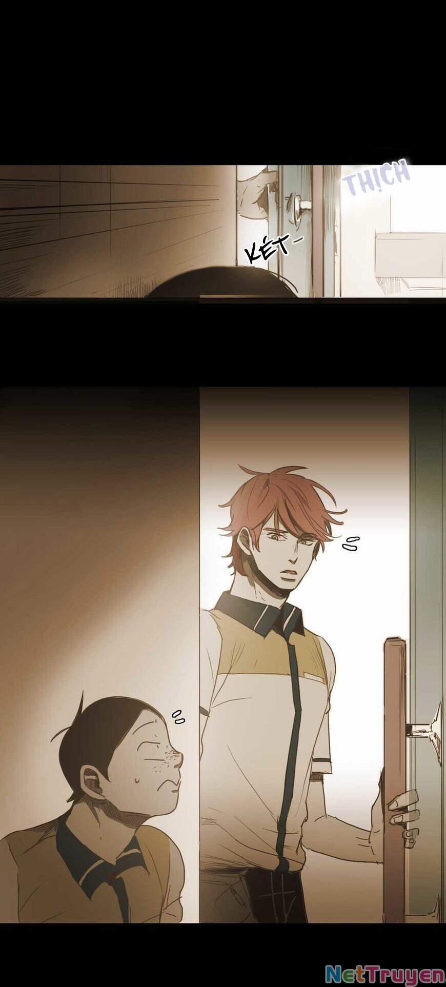 Không Bao Giờ Hiểu 40 trang 8