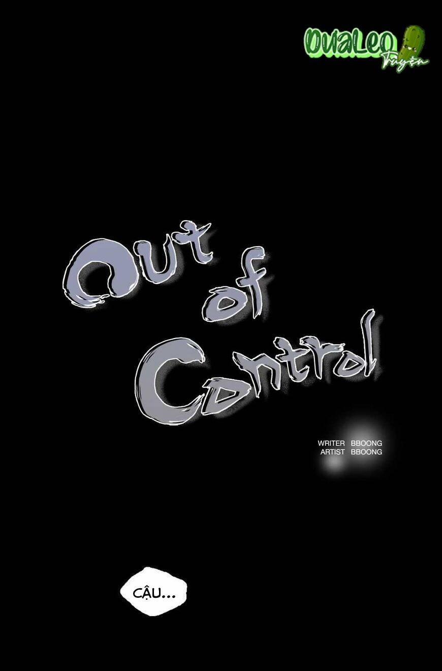 Không Bao Giờ Hiểu 41 trang 1