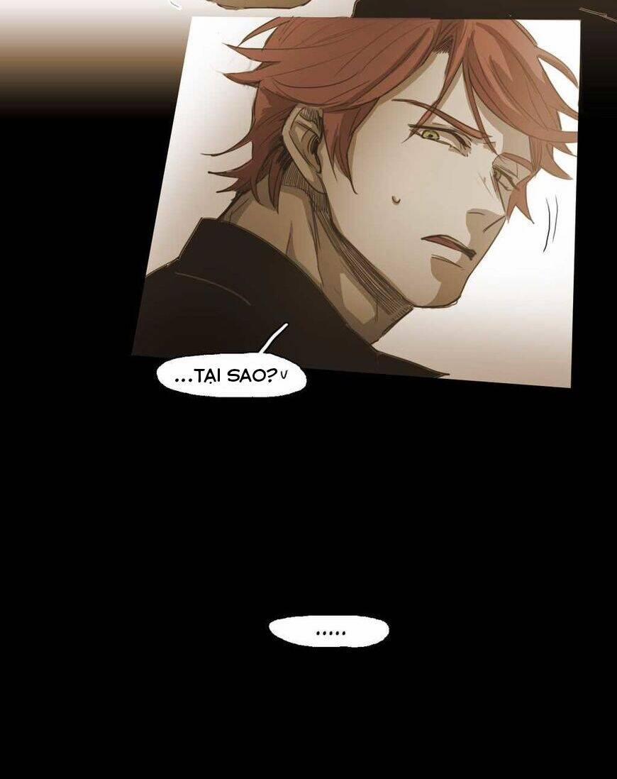 Không Bao Giờ Hiểu 41 trang 17