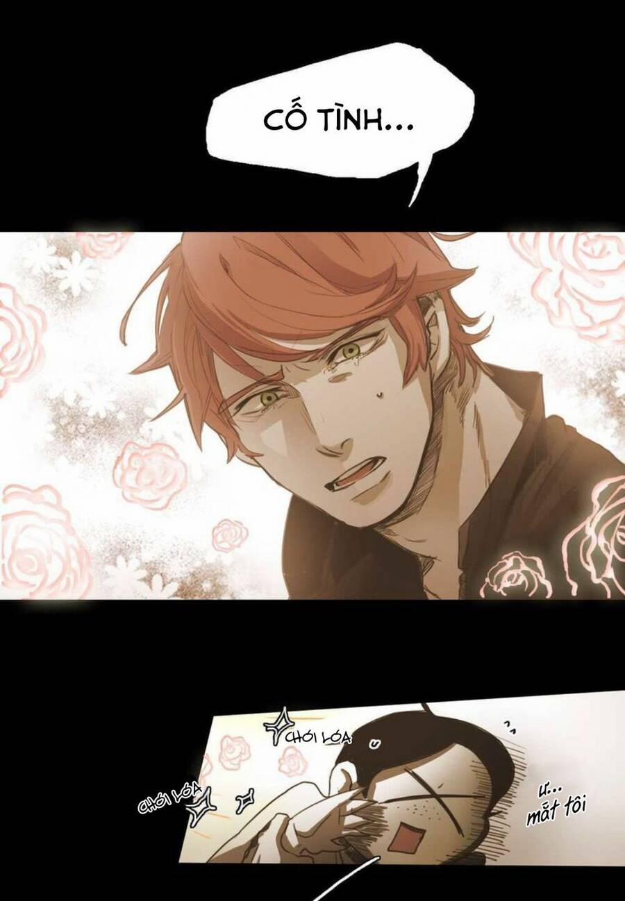 Không Bao Giờ Hiểu 41 trang 2