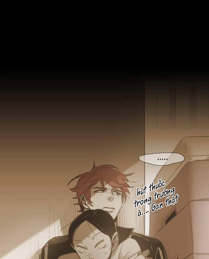 Không Bao Giờ Hiểu 41 trang 26