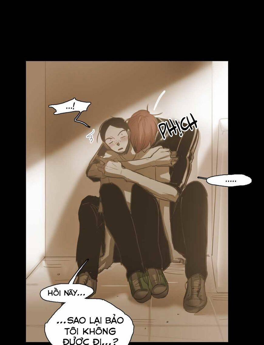 Không Bao Giờ Hiểu 41 trang 35