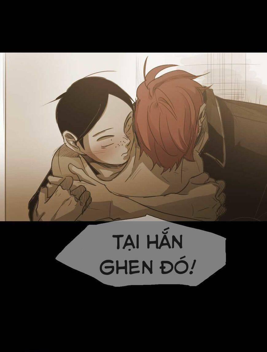 Không Bao Giờ Hiểu 41 trang 37