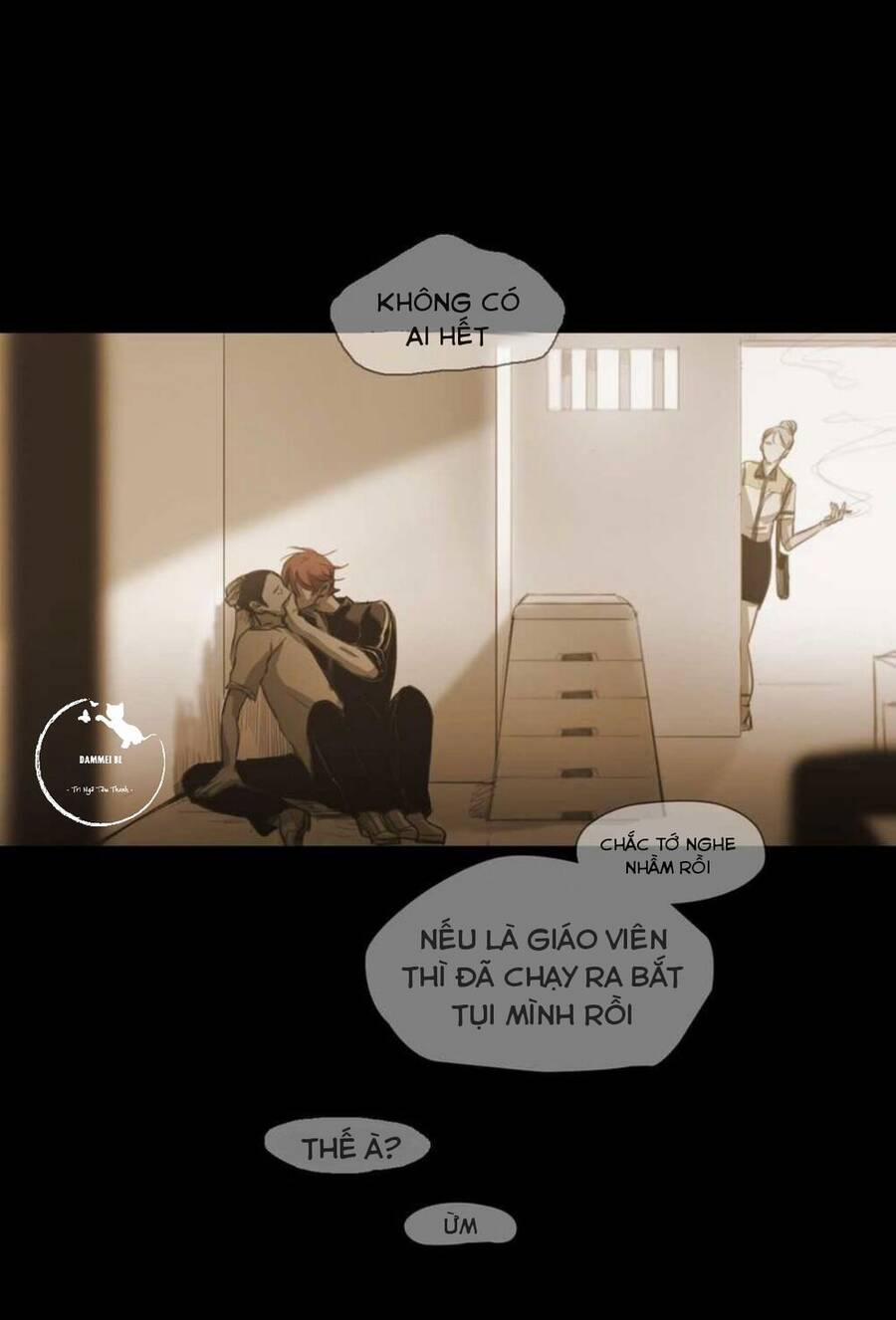 Không Bao Giờ Hiểu 41 trang 44