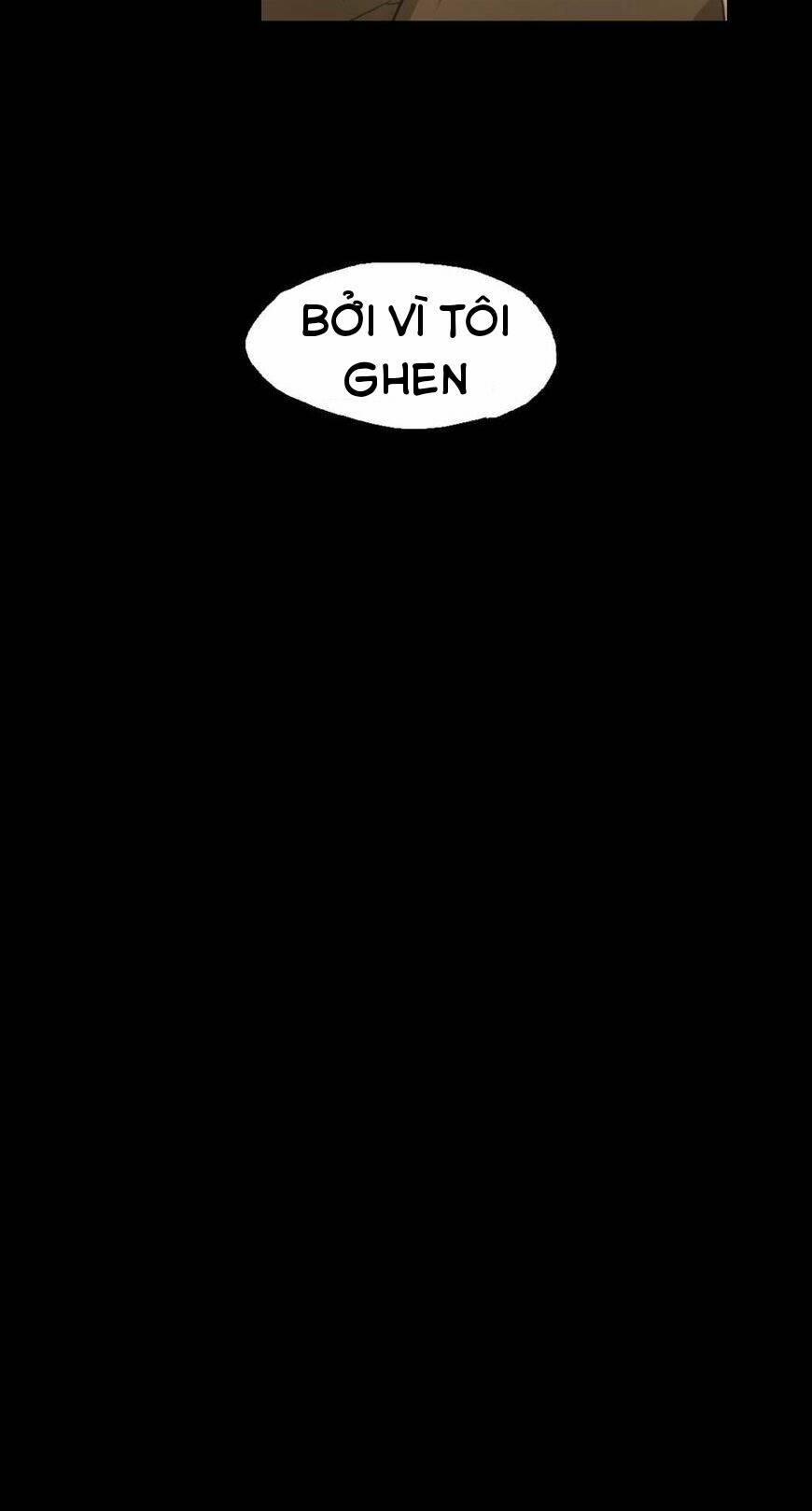 Không Bao Giờ Hiểu 41 trang 48