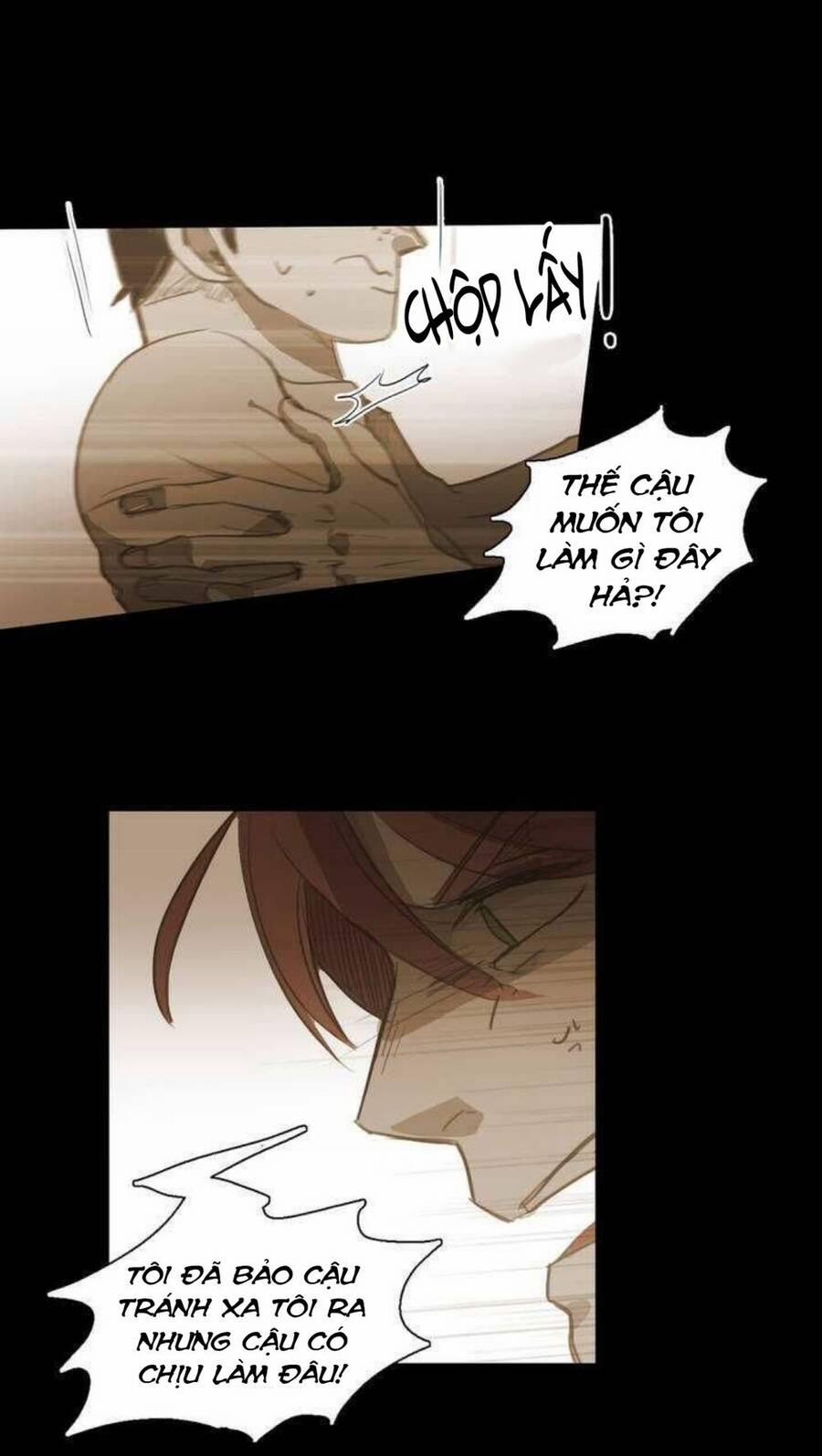 Không Bao Giờ Hiểu 42 trang 17