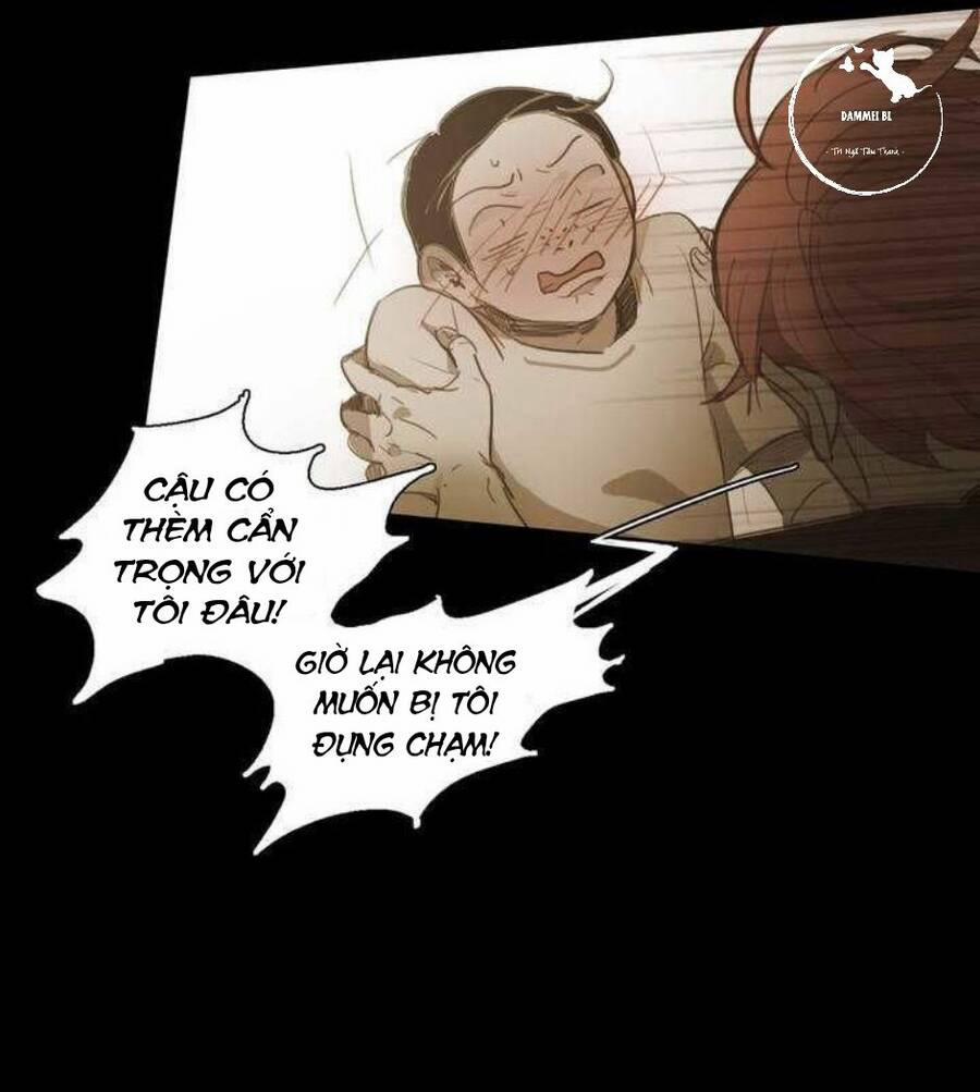 Không Bao Giờ Hiểu 42 trang 18