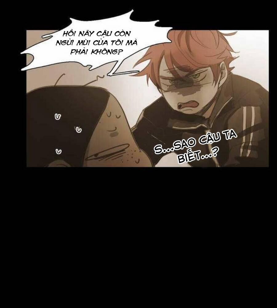 Không Bao Giờ Hiểu 42 trang 19