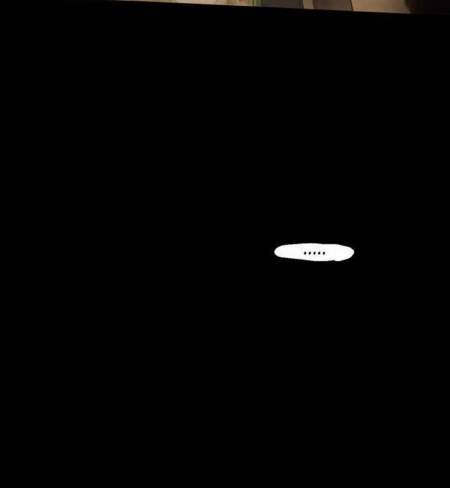 Không Bao Giờ Hiểu 42 trang 24