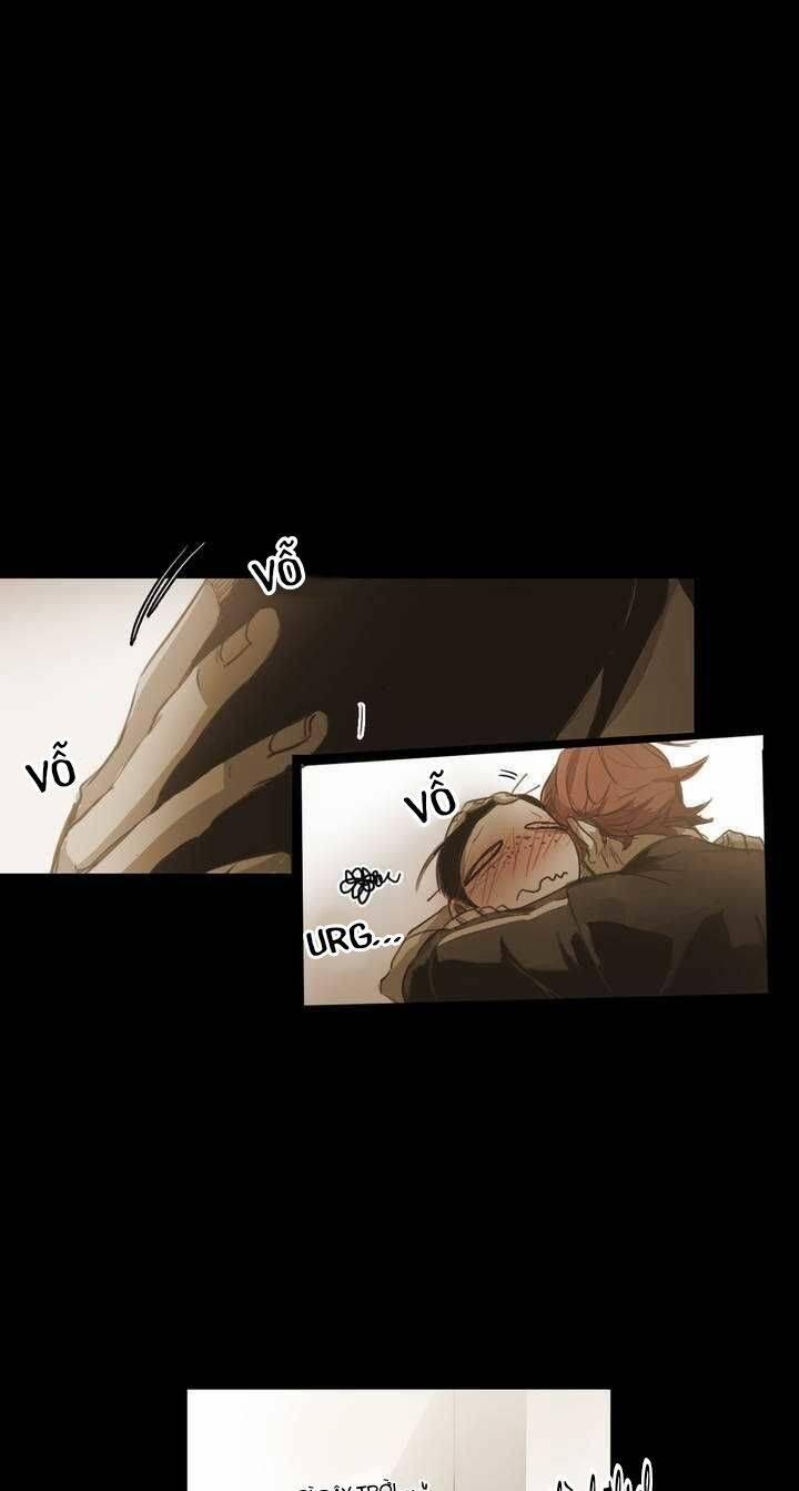 Không Bao Giờ Hiểu 42 trang 25