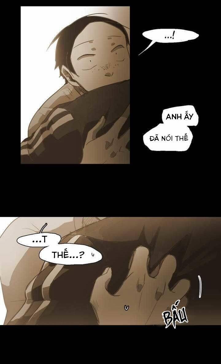 Không Bao Giờ Hiểu 42 trang 32