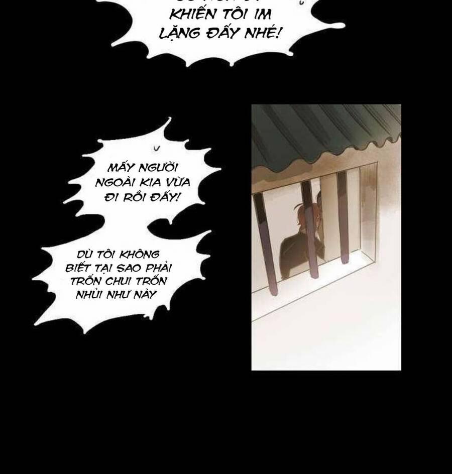 Không Bao Giờ Hiểu 42 trang 4