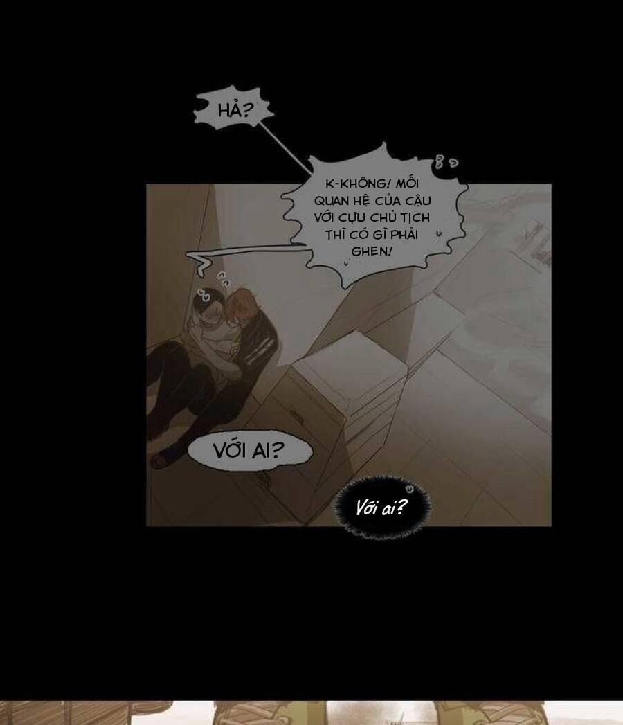 Không Bao Giờ Hiểu 42 trang 41