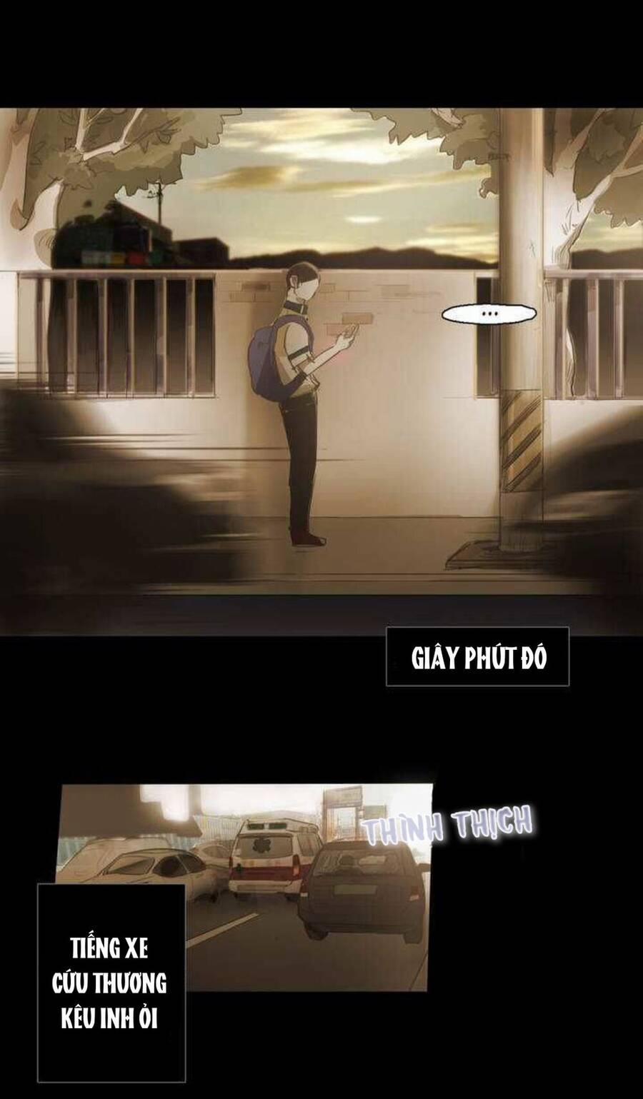 Không Bao Giờ Hiểu 42 trang 47