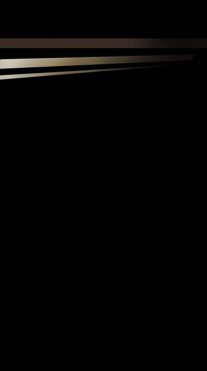 Không Bao Giờ Hiểu 42 trang 52