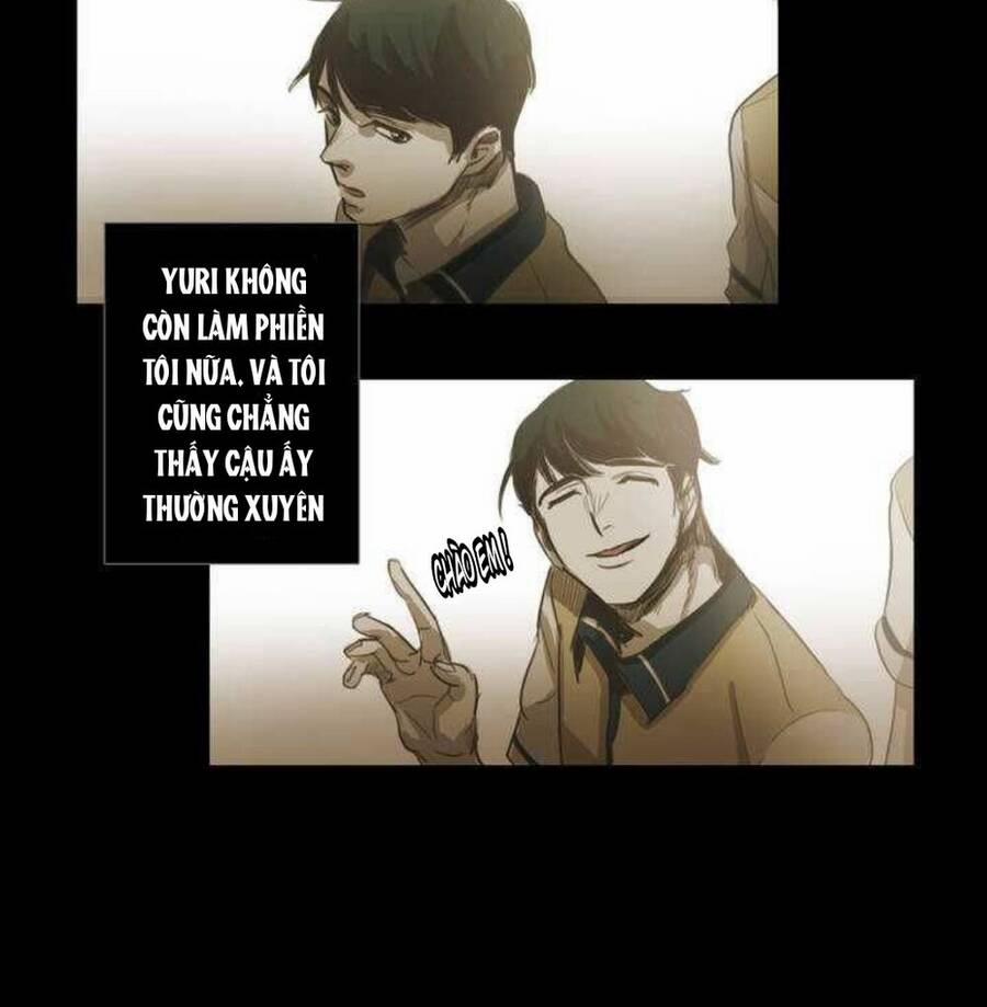 Không Bao Giờ Hiểu 42 trang 55