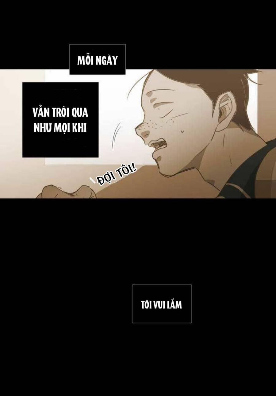 Không Bao Giờ Hiểu 42 trang 59