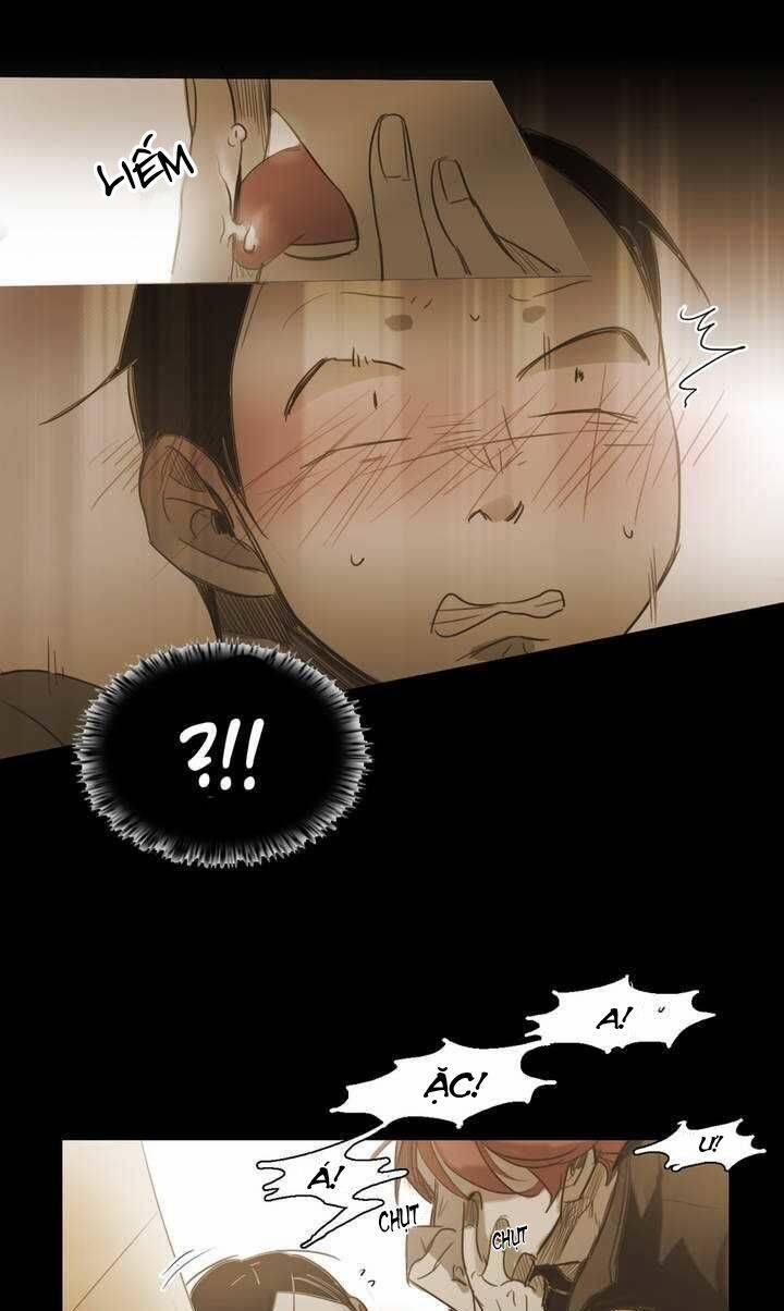 Không Bao Giờ Hiểu 42 trang 6