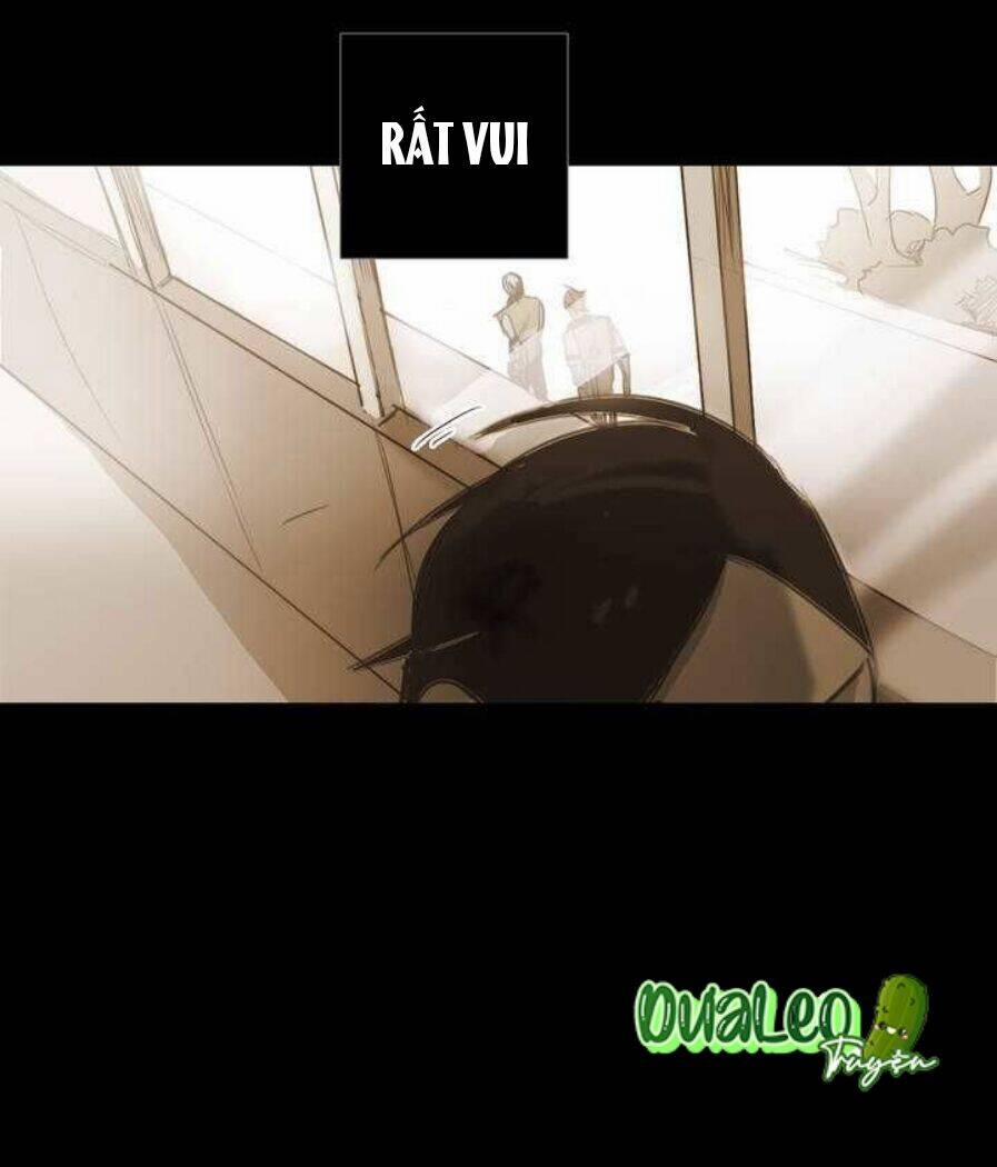 Không Bao Giờ Hiểu 42 trang 60