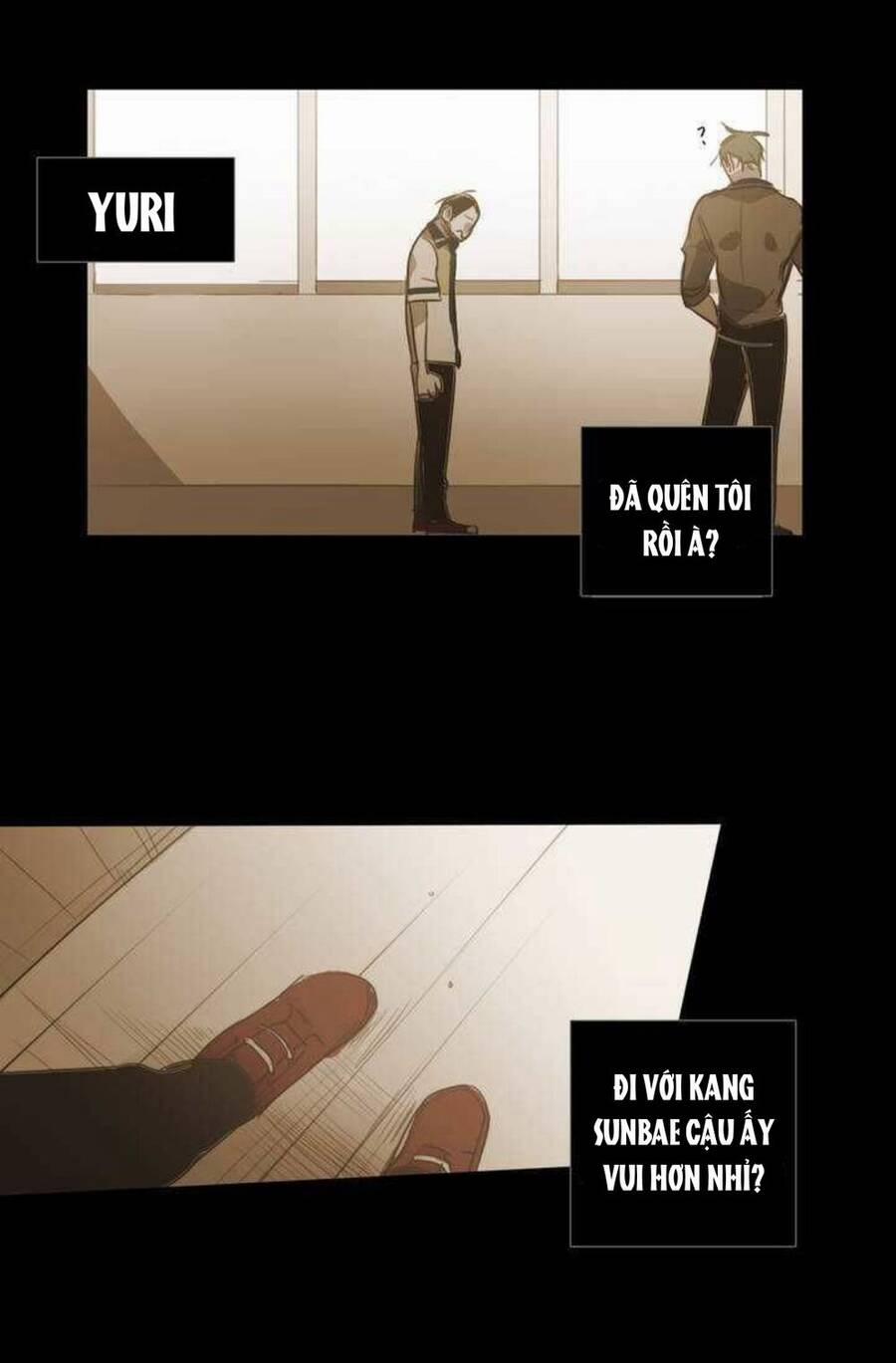 Không Bao Giờ Hiểu 42 trang 62