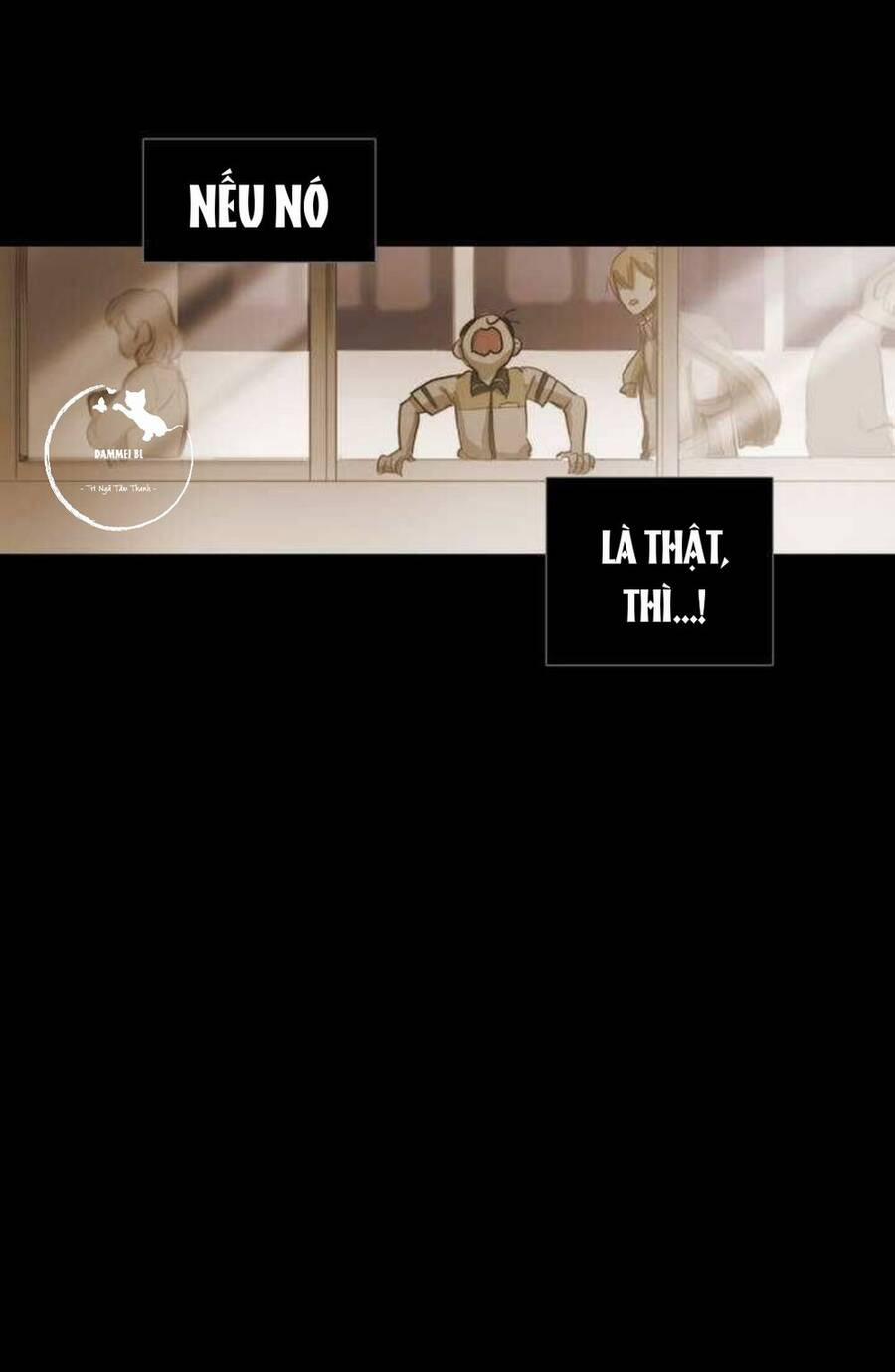 Không Bao Giờ Hiểu 42 trang 66