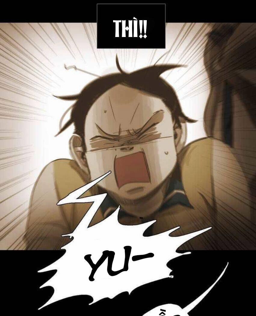 Không Bao Giờ Hiểu 42 trang 67