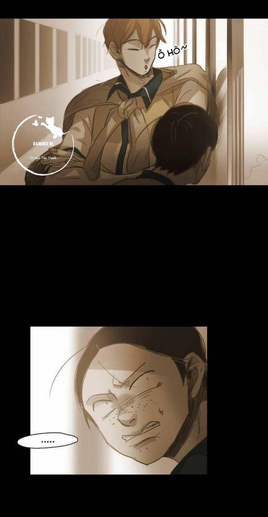 Không Bao Giờ Hiểu 42 trang 69