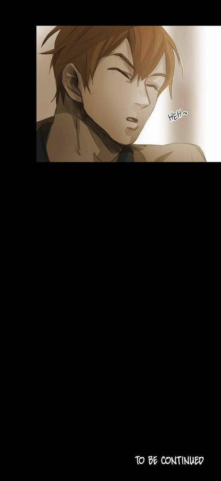 Không Bao Giờ Hiểu 42 trang 70