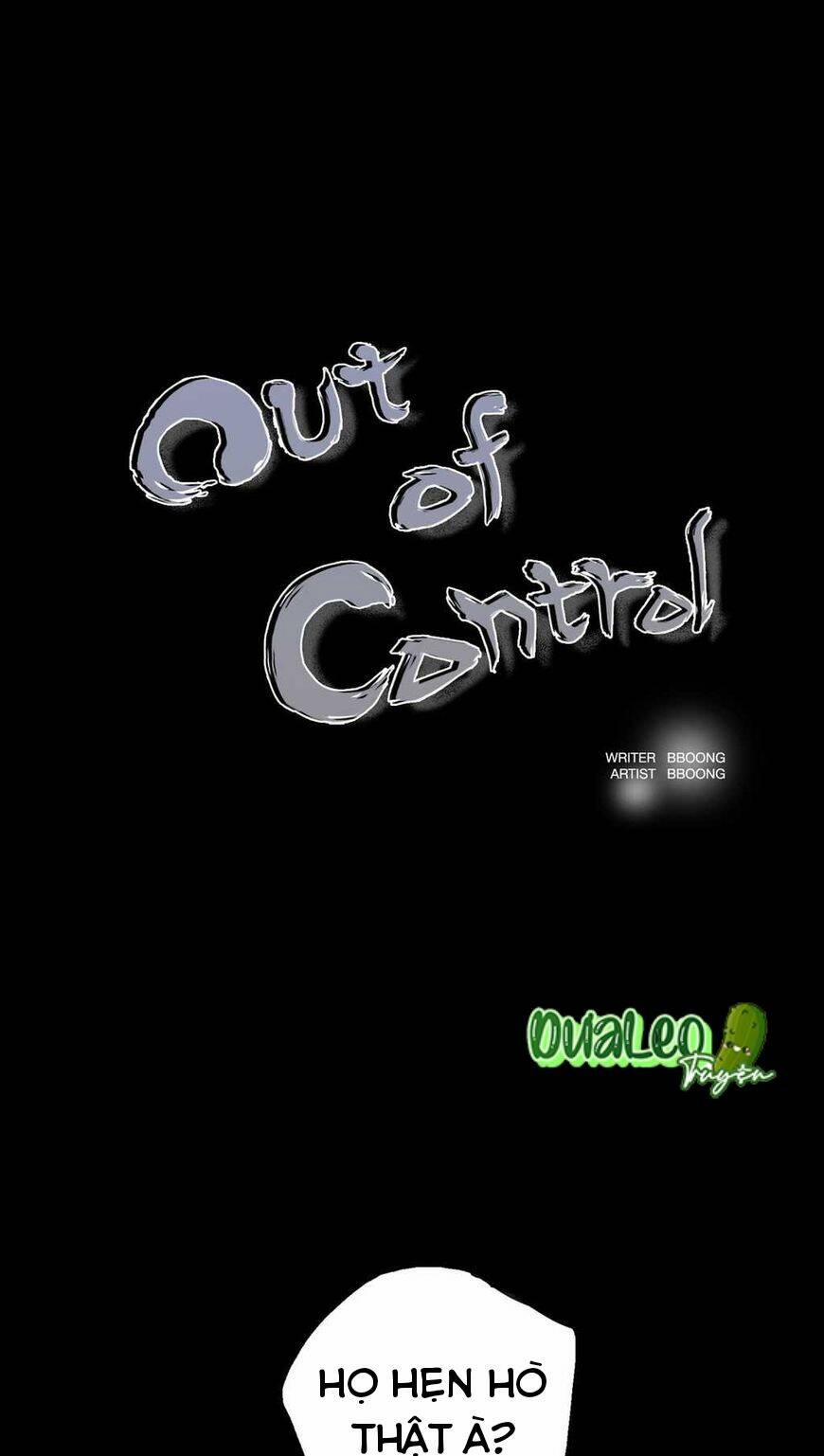 Không Bao Giờ Hiểu 43 trang 2