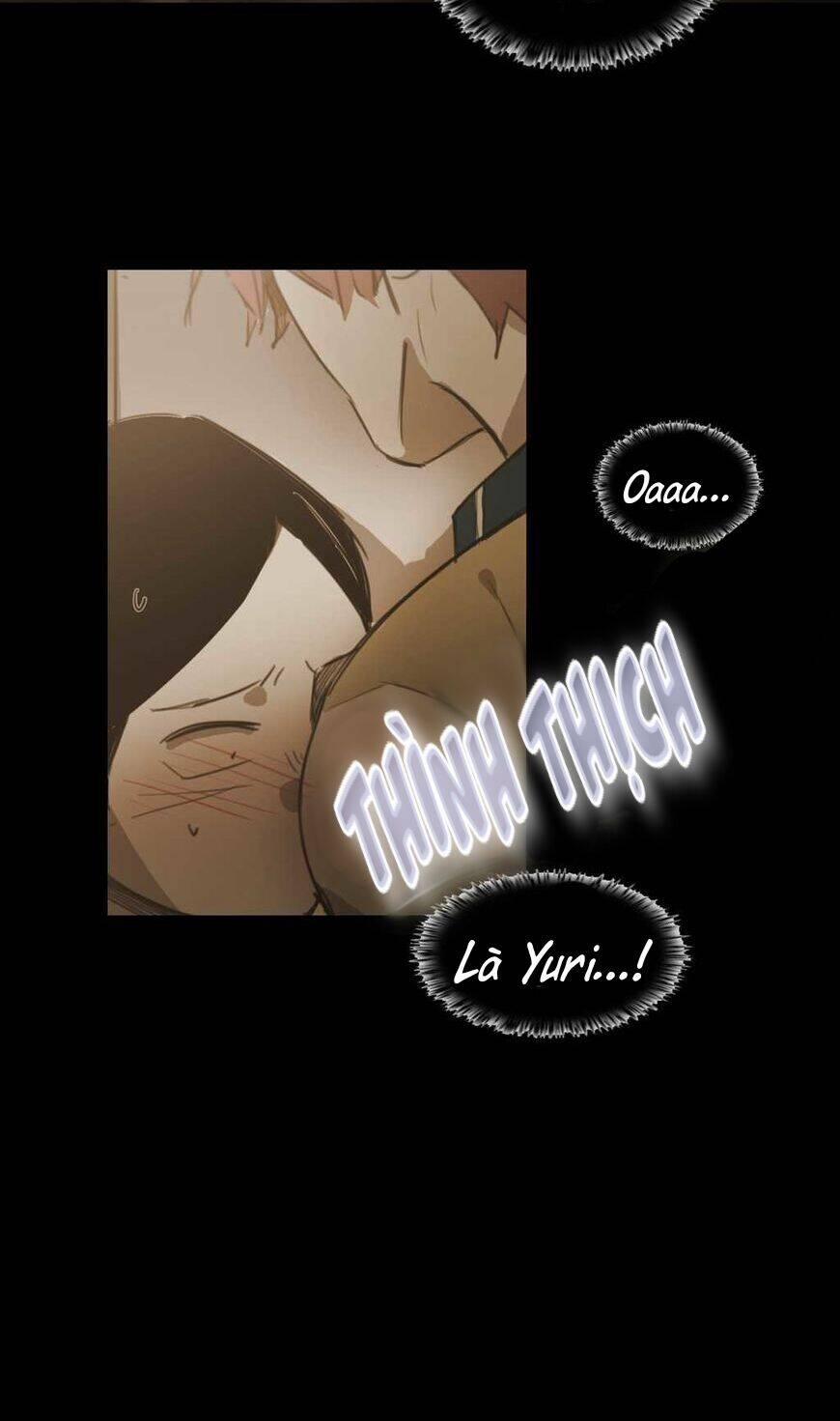 Không Bao Giờ Hiểu 43 trang 28