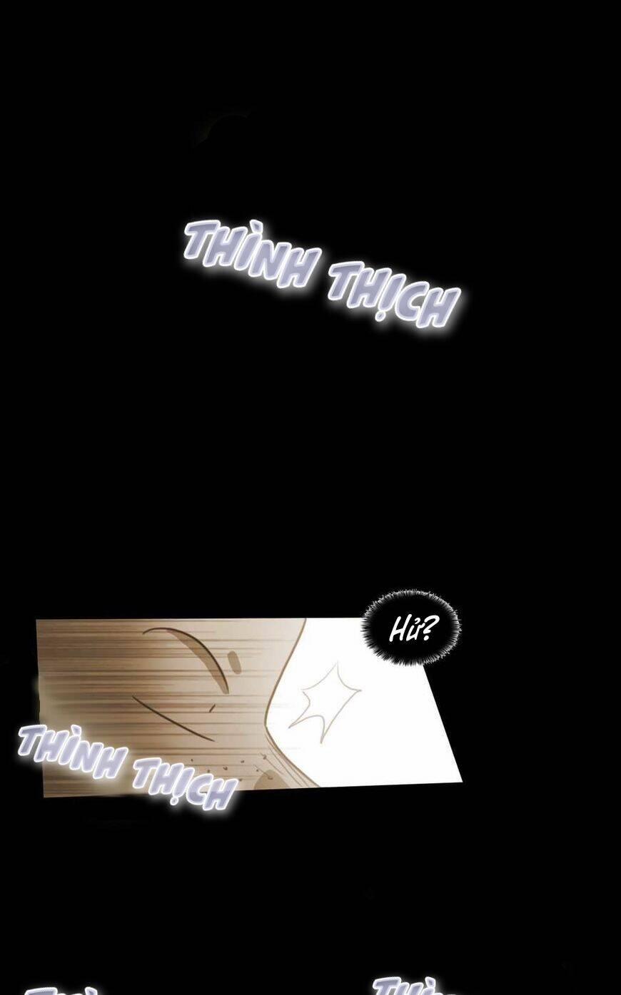 Không Bao Giờ Hiểu 43 trang 33