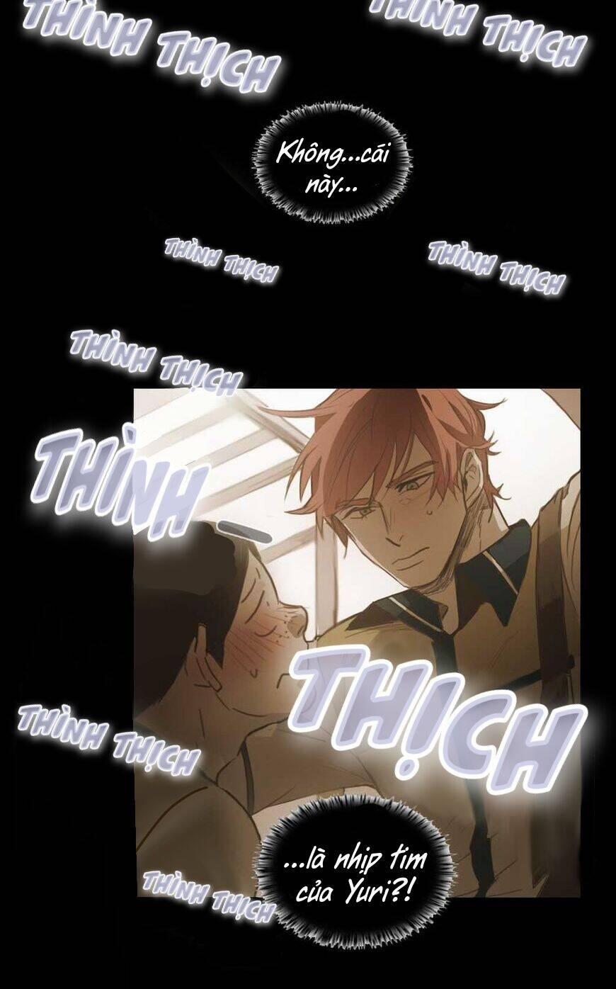 Không Bao Giờ Hiểu 43 trang 34