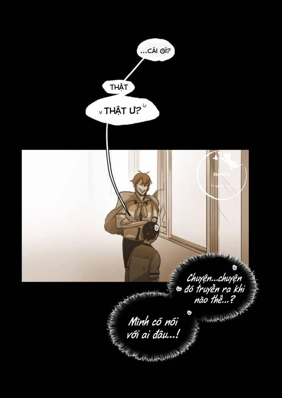 Không Bao Giờ Hiểu 43 trang 4