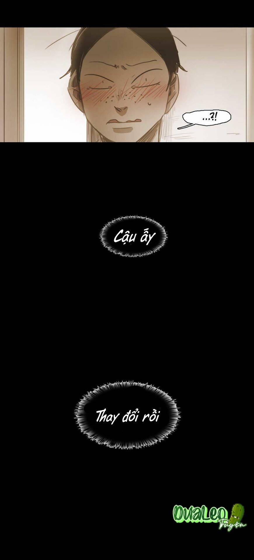 Không Bao Giờ Hiểu 43 trang 51