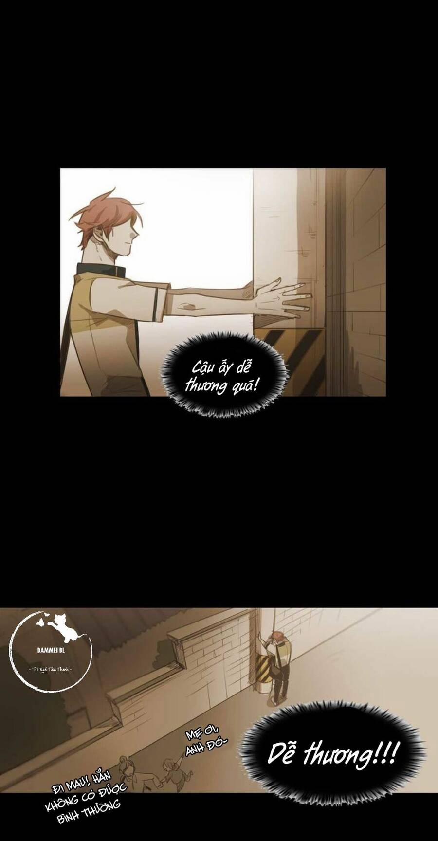 Không Bao Giờ Hiểu 43 trang 54