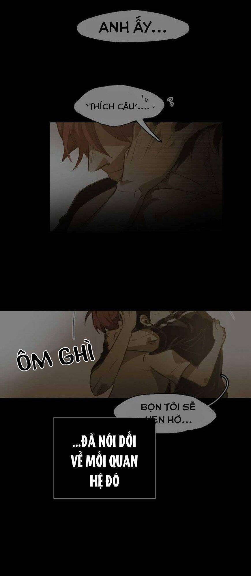 Không Bao Giờ Hiểu 43 trang 59