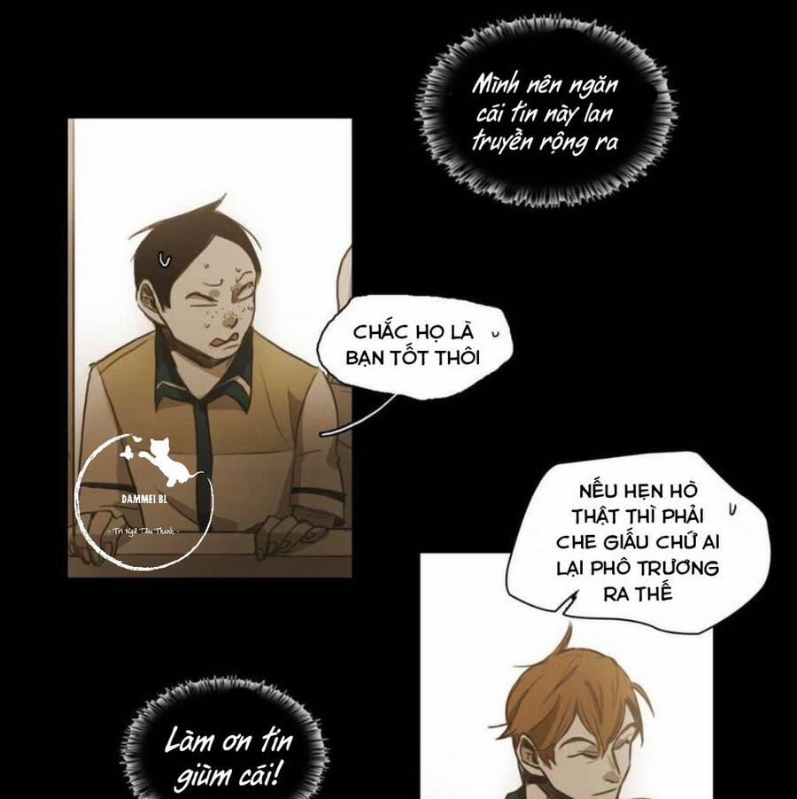 Không Bao Giờ Hiểu 43 trang 6